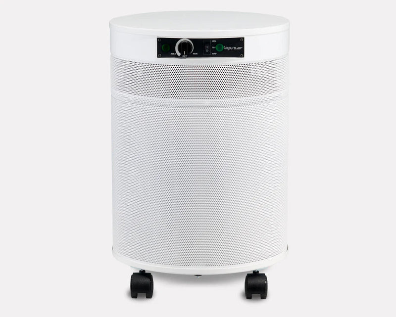 Load image into Gallery viewer, Airpura UV700 - Germs and Mold Air Purifier - Aircleaners.comHEPA Air Purifier 
